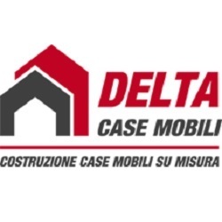 Delta Case Mobili, Castelfiorentino orari di apertura