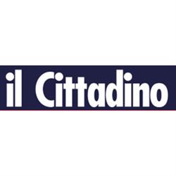 Il Cittadino, Lodi orari di apertura