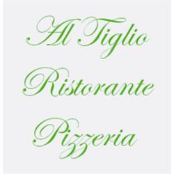 Al Tiglio Ristorante-Pizzeria, Cento orari di apertura