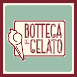 Bottega del Gelato, Vittorio Veneto orari di apertura