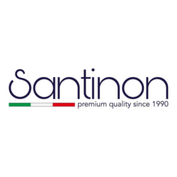 Santinon, Sant'Ambrogio orari di apertura