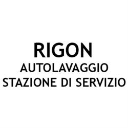 Autolavaggio Stazione di Servizio Rigon Tezze sul Brenta, Stroppari - Orari di apertura