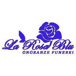 La Rosa Blu Agenzia Funebre, Lotzorai orari di apertura