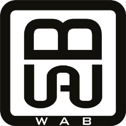 Wab srls Catania, Tribunale - Orari di apertura