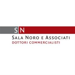 P.M.I Consulting S.r.l., Milano orari di apertura