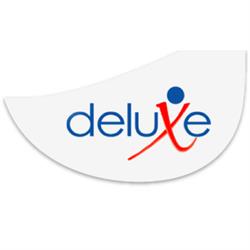 Deluxe, Torino orari di apertura