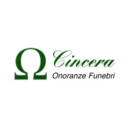 Cincera Onoranze Funebri, Faloppio orari di apertura