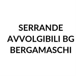 Tapparelle Avvolgibili Bg Bergamaschi, Milano orari di apertura