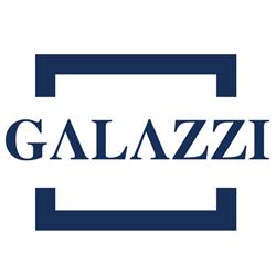 Onoranze Funebri Galazzi, San Donato Milanese orari di apertura