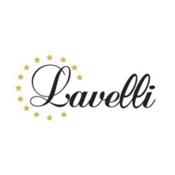 Onoranze Funebri Lavelli, Merate orari di apertura