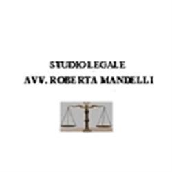 Studio Legale Mandelli Avv. Roberta, Merate orari di apertura