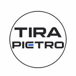 Tira Pietro di Tira Stefano & C. Snc, Brescia orari di apertura