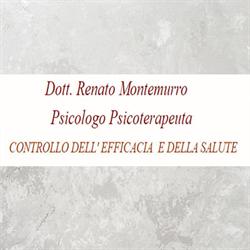 Psicoterapia Cognitivo Comportamentale, Barletta orari di apertura