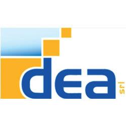 Dea P, Anzola dell'Emilia orari di apertura