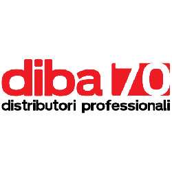 Di.B.A. Settore Ho.Re.Ca., San Gimignano orari di apertura