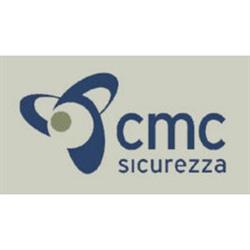 CMC Sicurezza Srl, Mantova orari di apertura