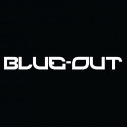 Blue-out, Roma orari di apertura