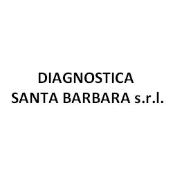 Santa Barbara Diagnostica, Macomer orari di apertura