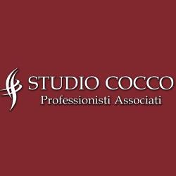 Studio Cocco - Commercialisti & Consulenti del Lavoro Associati, Chiampo orari di apertura