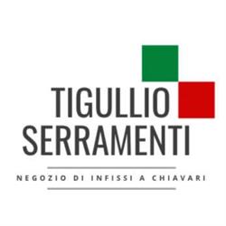 Tigullio Serramenti, Chiavari orari di apertura