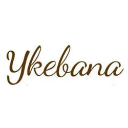 Ykebana, Ponsacco orari di apertura