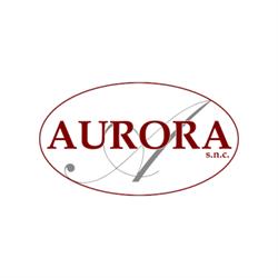 Onoranze Funebri Aurora, Momo orari di apertura