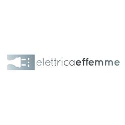 Elettrica Effemme, Paladina orari di apertura