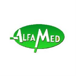 Alfamed Sanitaria, Catanzaro lido orari di apertura