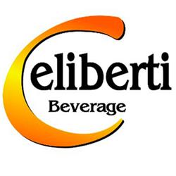 Celiberti Beverage Atessa, Piazzano - Orari di apertura