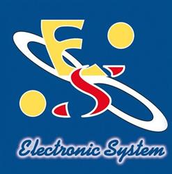 ELECTRONIC SYSTEM S.N.C. Roma, Aurelia - Orari di apertura
