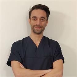 Osteopata Alessandro Mussi, Paderno Dugnano orari di apertura