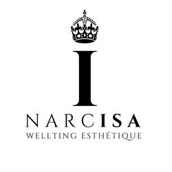 Narcisa Wellting Esthetique, Castiglione delle Stiviere orari di apertura