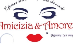 Amicizia & Amore - Agenzia per Single, Pesaro orari di apertura