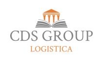 CDS GROUP SRL, Palermo orari di apertura