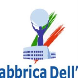 La Fabbrica Dell' Ottica, Roma orari di apertura