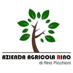 Azienda Agricola Rino, Terni orari di apertura