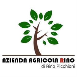 Azienda Agricola Rino, Terni orari di apertura