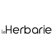 LE HERBARIE COSMETICS, Caselette orari di apertura