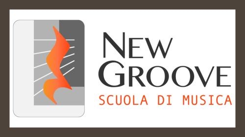 Aps NewGroove Roma, Casal Boccone - Orari di apertura