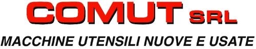 Comut Srl, Casandrino orari di apertura
