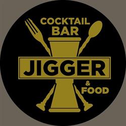 Jigger cocktail bar & food, Portogruaro orari di apertura