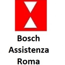 boschassistenzaroma, Roma orari di apertura