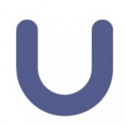 Uniko srl, Milano orari di apertura