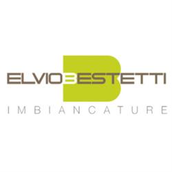 Imbiancature Elvio Bestetti, Brugherio orari di apertura