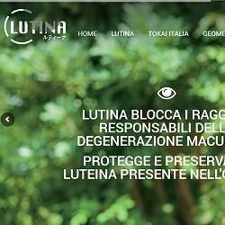 Tokai lenti oftalmiche, Varese orari di apertura