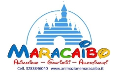 Agenzia Eventi e Feste Maracaibo, Ancona orari di apertura