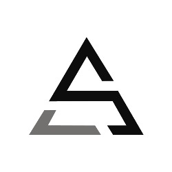 Alessandro Siciliano - Web Designer - Realizzazione siti web e Comunicazione digitale, Prato orari di apertura