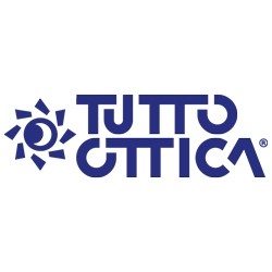 Tutto Ottica - Miki SRL, Sestu orari di apertura