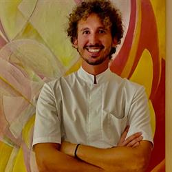 Sergio Testa Osteopata - Roma, orari di apertura