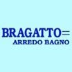 Bragatto Arredo Bagno, Chivasso orari di apertura